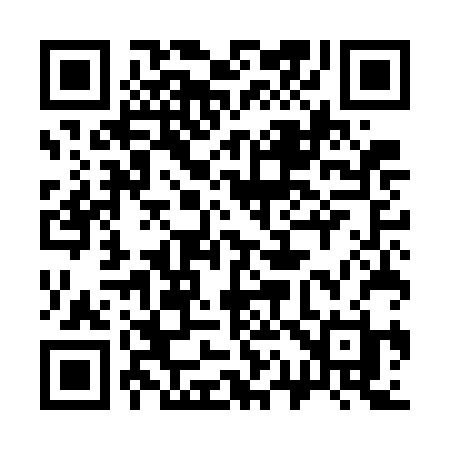 QR code for 315GBH