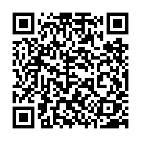 QR code for 315GHY
