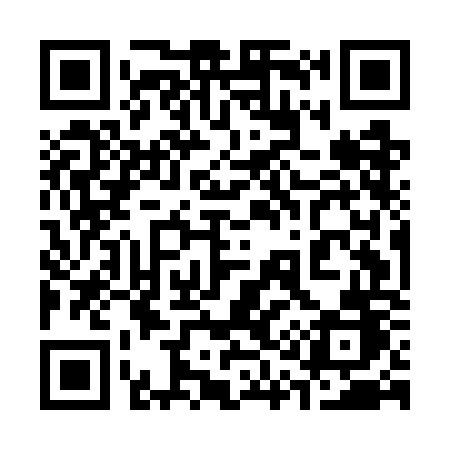 QR code for 315GOB