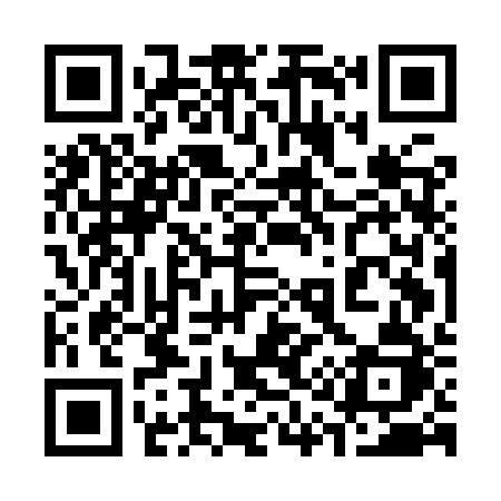 QR code for 315IRJ