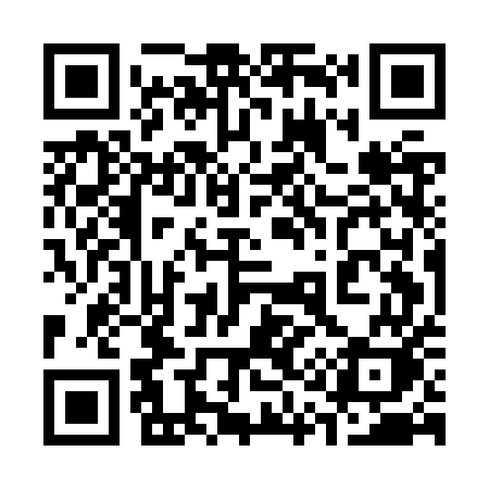 QR code for 315JUK