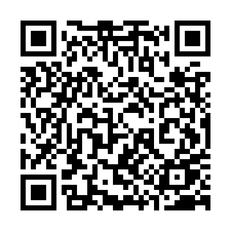 QR code for 315KPU