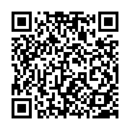 QR code for 315KYI