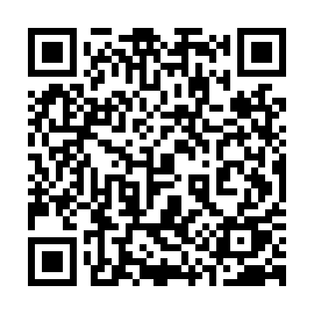 QR code for 315LQU