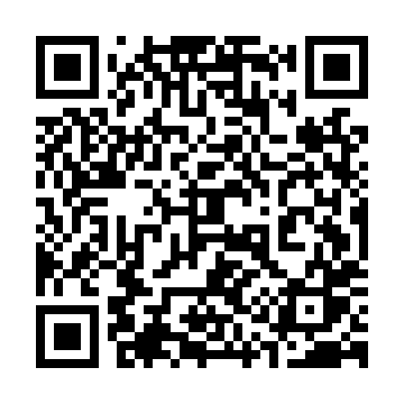 QR code for 315LXS