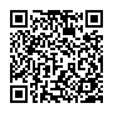 QR code for 315OYE
