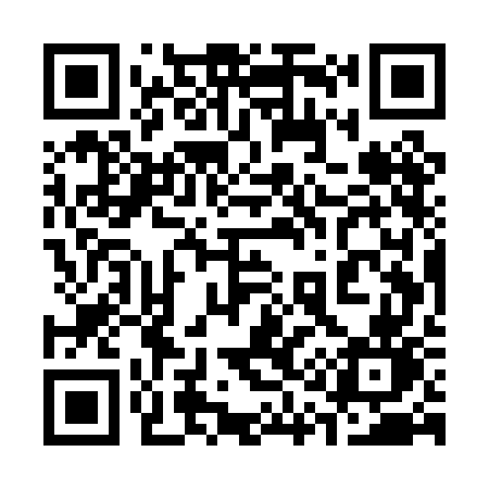QR code for 315PGN