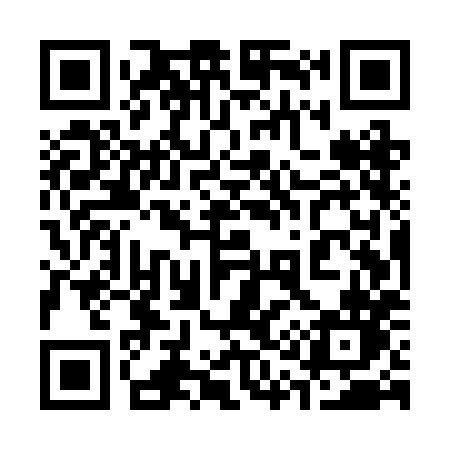 QR code for 315RHN