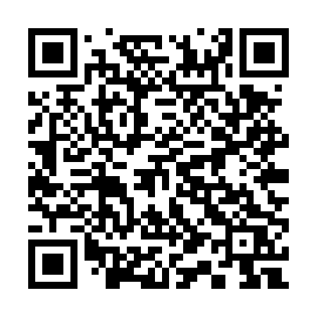 QR code for 315TPS