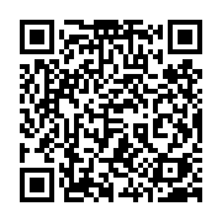 QR code for 315TSI