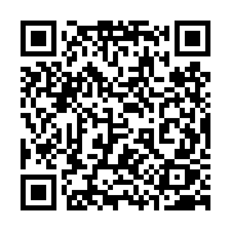 QR code for 315TWZ