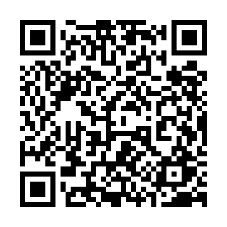 QR code for 315UBW