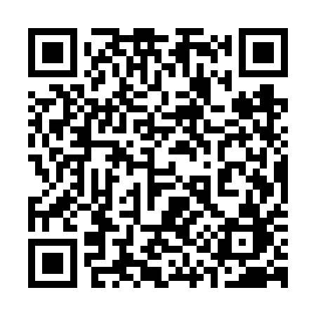 QR code for 315VQB