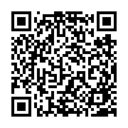 QR code for 315VUG