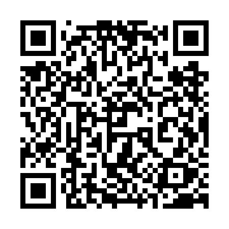 QR code for 315WBX