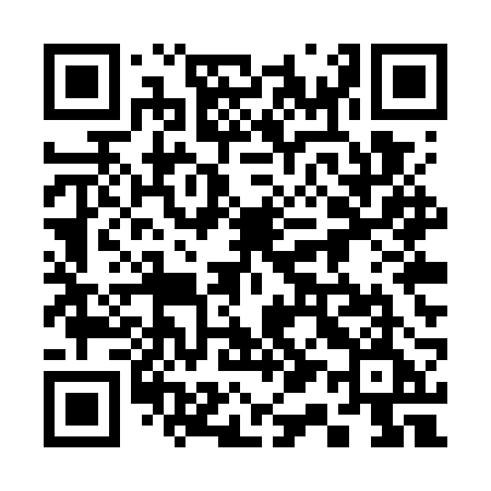 QR code for 315WRE
