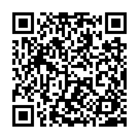 QR code for 315WZO