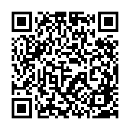 QR code for 315XDG