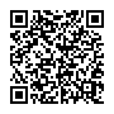 QR code for 315XEW