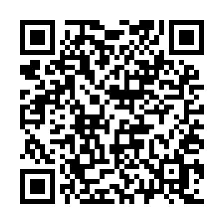 QR code for 315YEL
