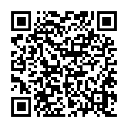 QR code for 315YLZ