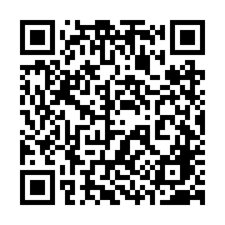 QR code for 316BTG