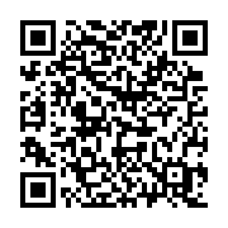 QR code for 316CRG