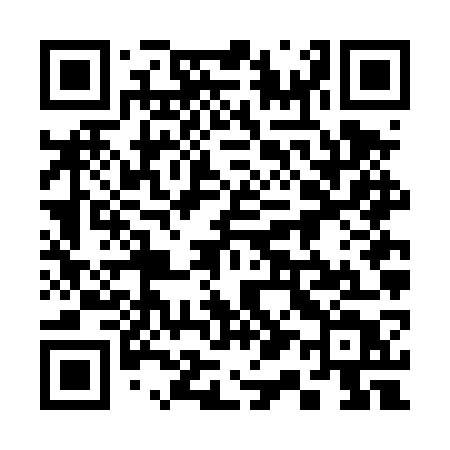 QR code for 316DWT