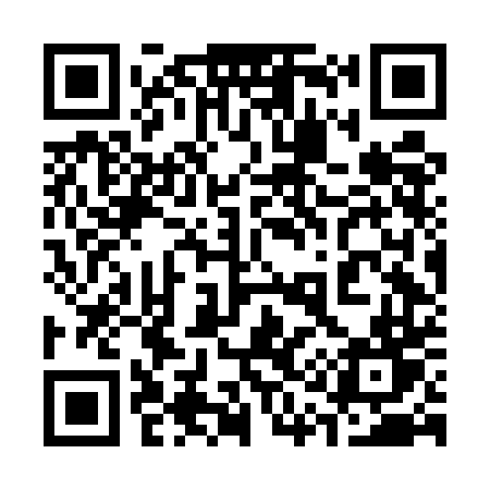 QR code for 316EDT