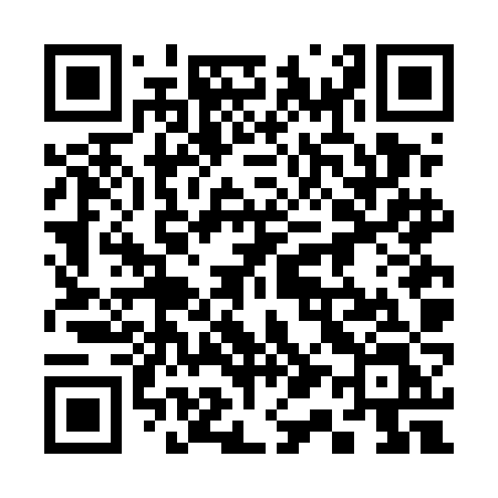QR code for 316EJL