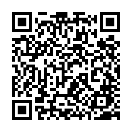 QR code for 316ENN