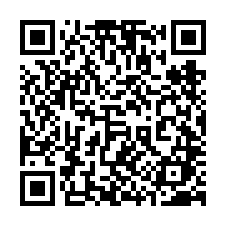 QR code for 316FLM