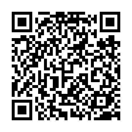 QR code for 316FUM
