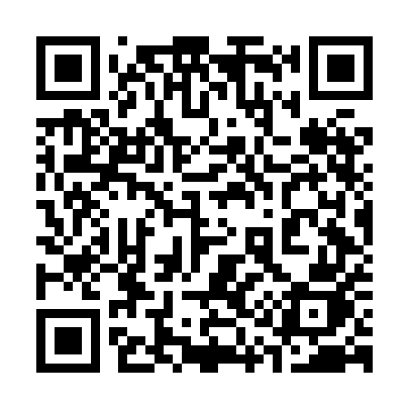 QR code for 316HEJ