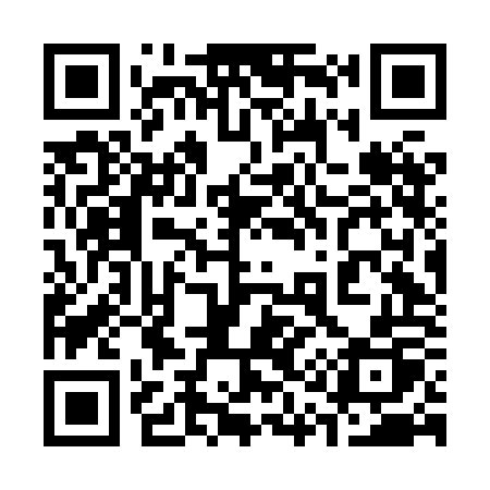 QR code for 316HOP