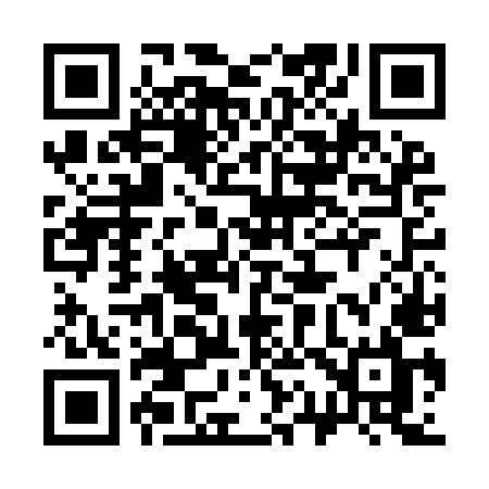 QR code for 316IML
