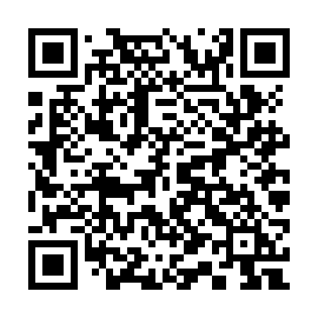 QR code for 316JBI