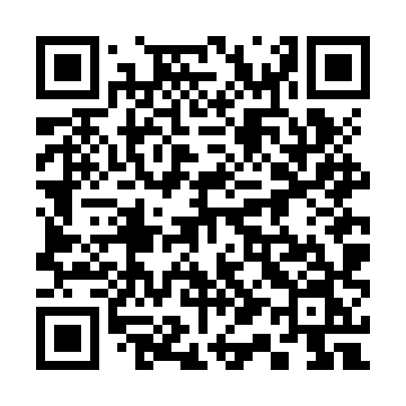 QR code for 316JXN