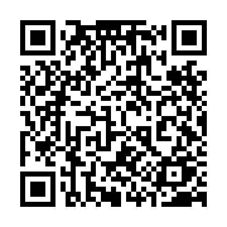 QR code for 316LBU
