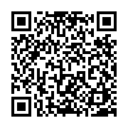 QR code for 316LCC