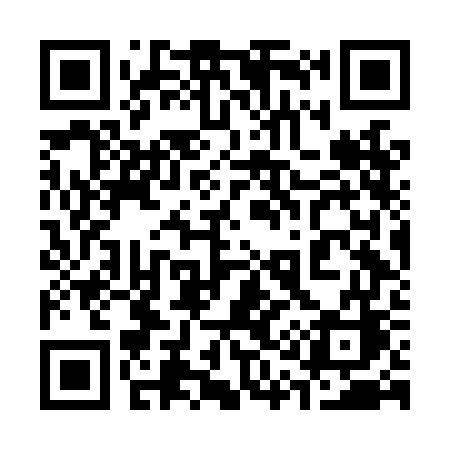 QR code for 316LGC