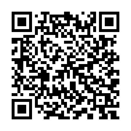 QR code for 316MLP
