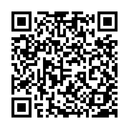QR code for 316OHI