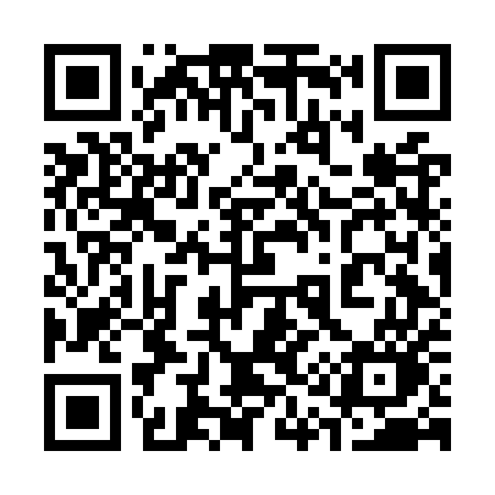 QR code for 316OUO