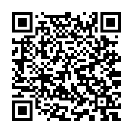 QR code for 316PGW