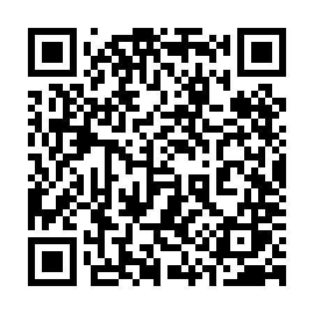 QR code for 316PMS