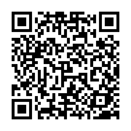 QR code for 316QPK
