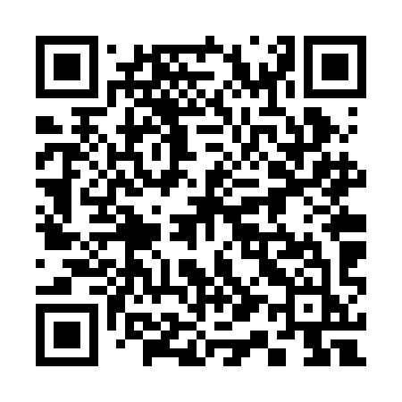 QR code for 316RIJ