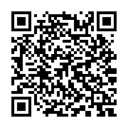 QR code for 316RWA