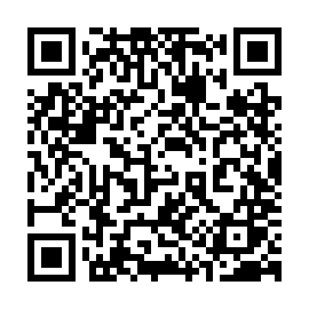 QR code for 316SMS